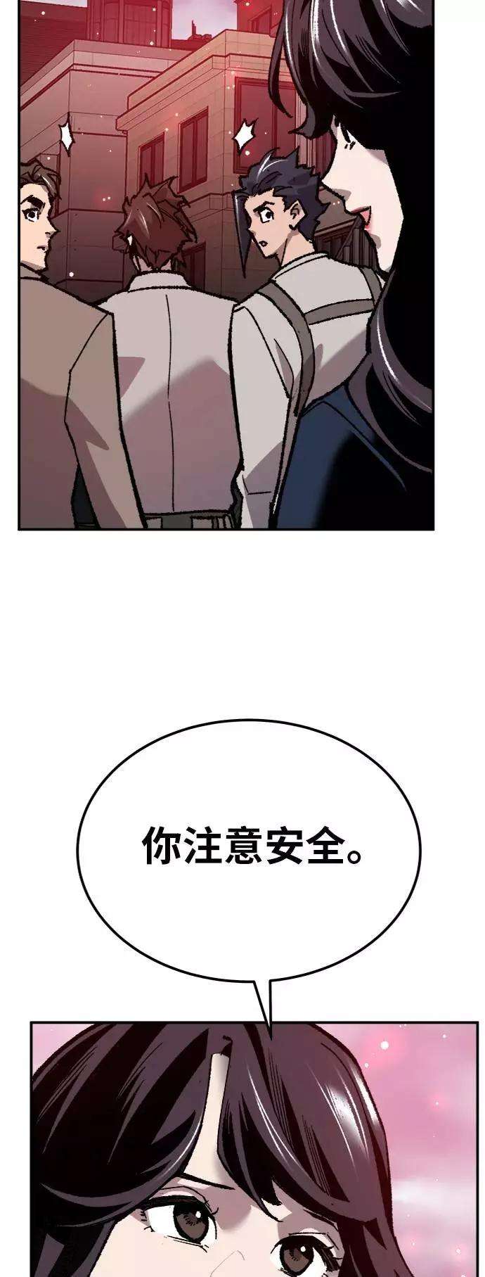59.jpg