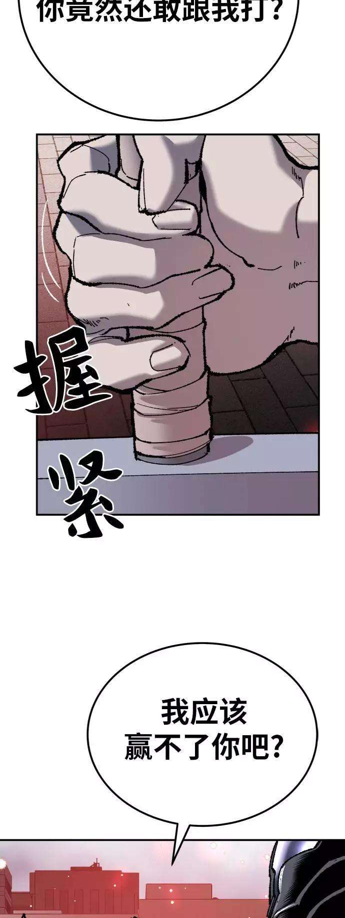 133.jpg