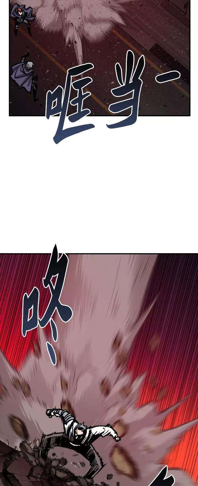 76.jpg