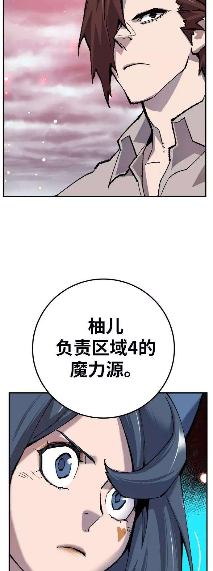 51.jpg