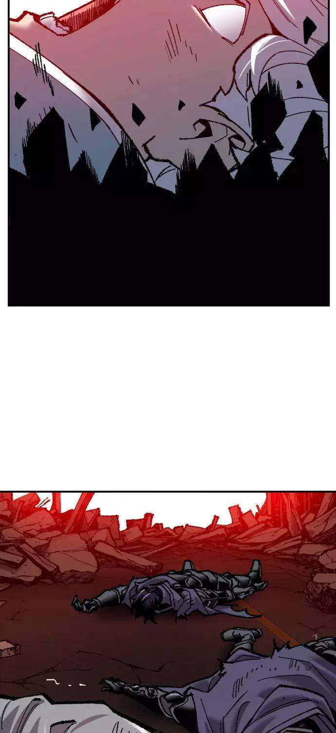 78.jpg