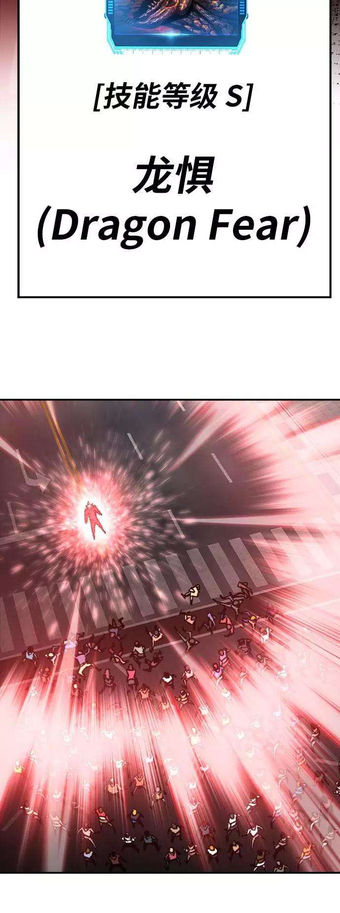 117.jpg
