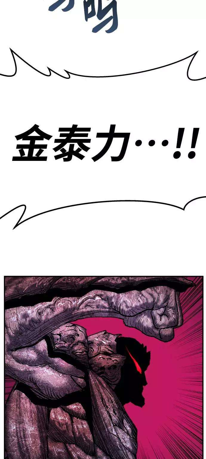 87.jpg