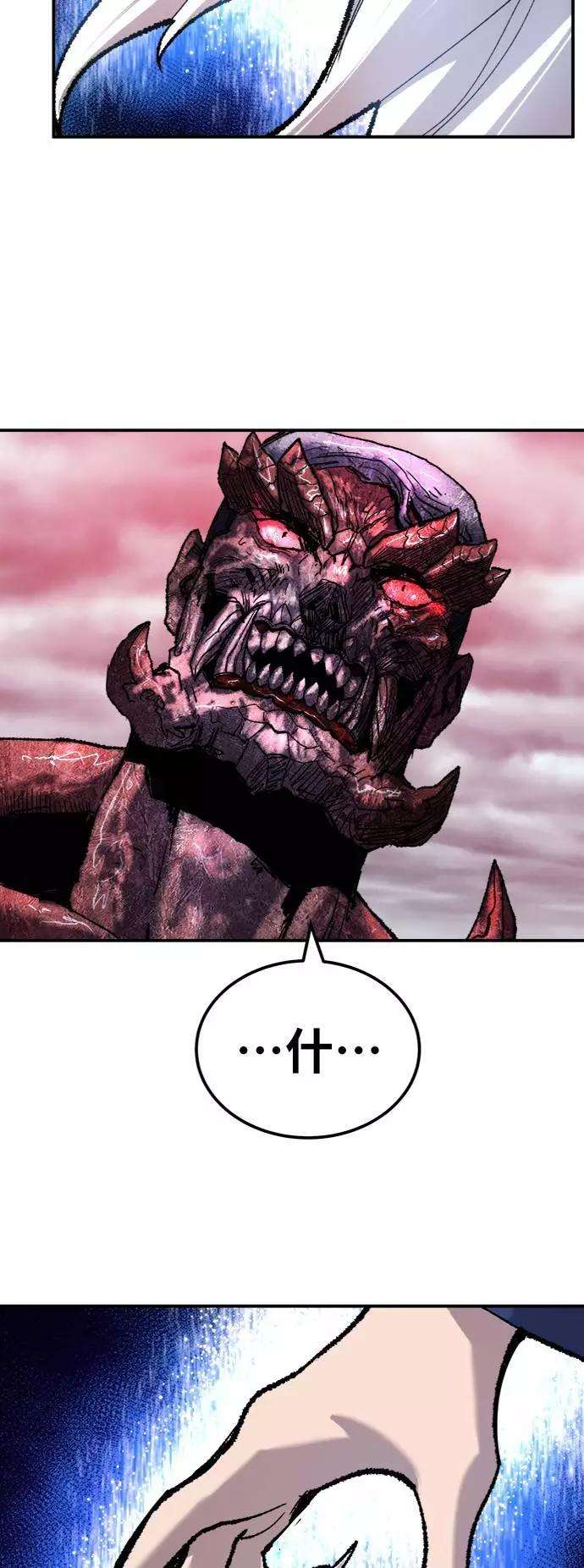 101.jpg