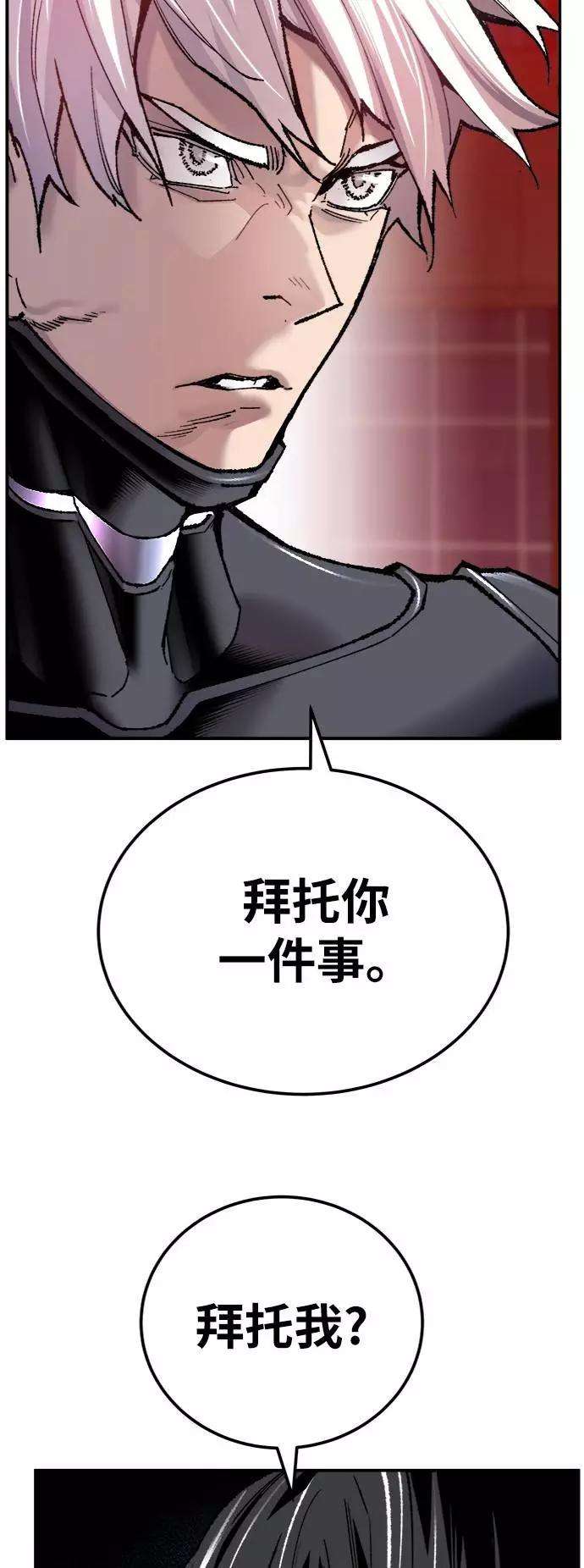 46.jpg