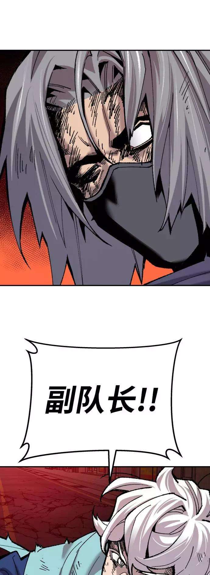 92.jpg