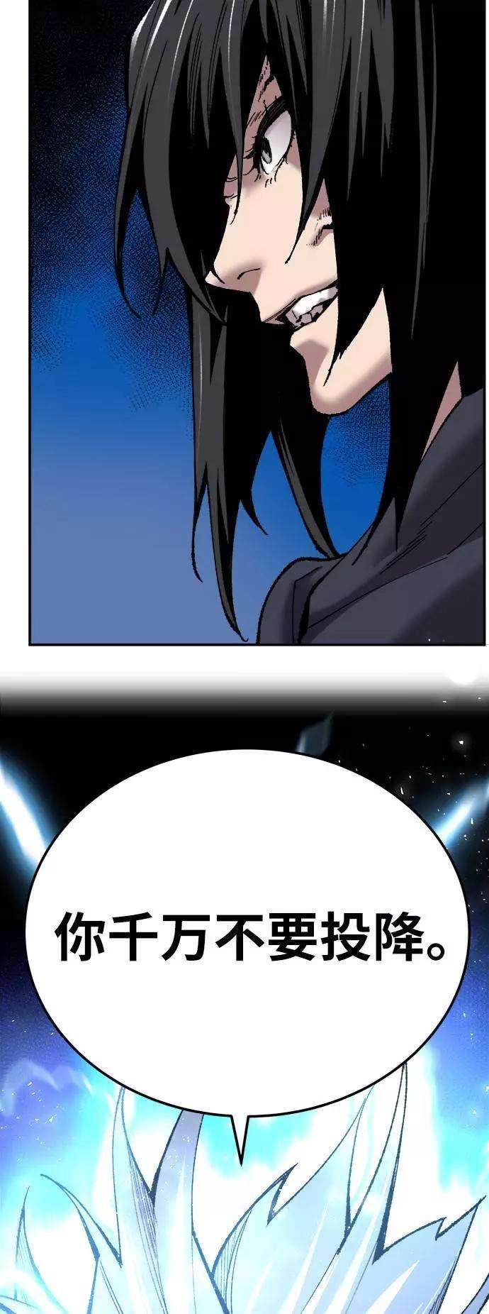 47.jpg