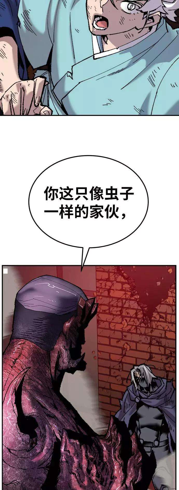 93.jpg