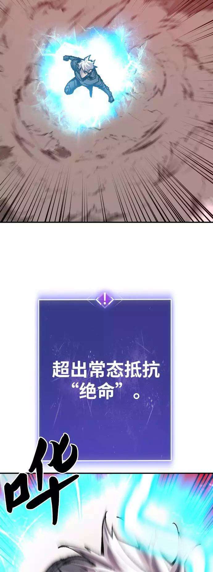 59.jpg
