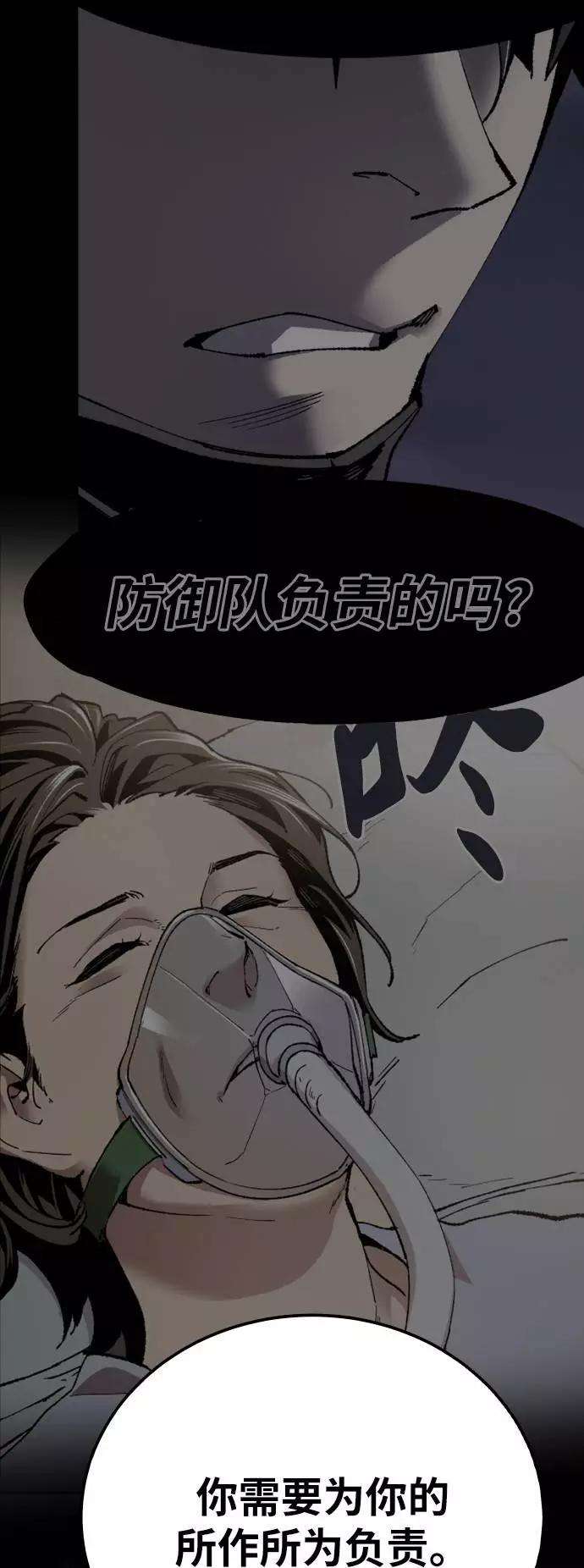 123.jpg