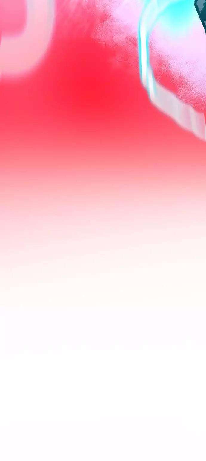 129.jpg