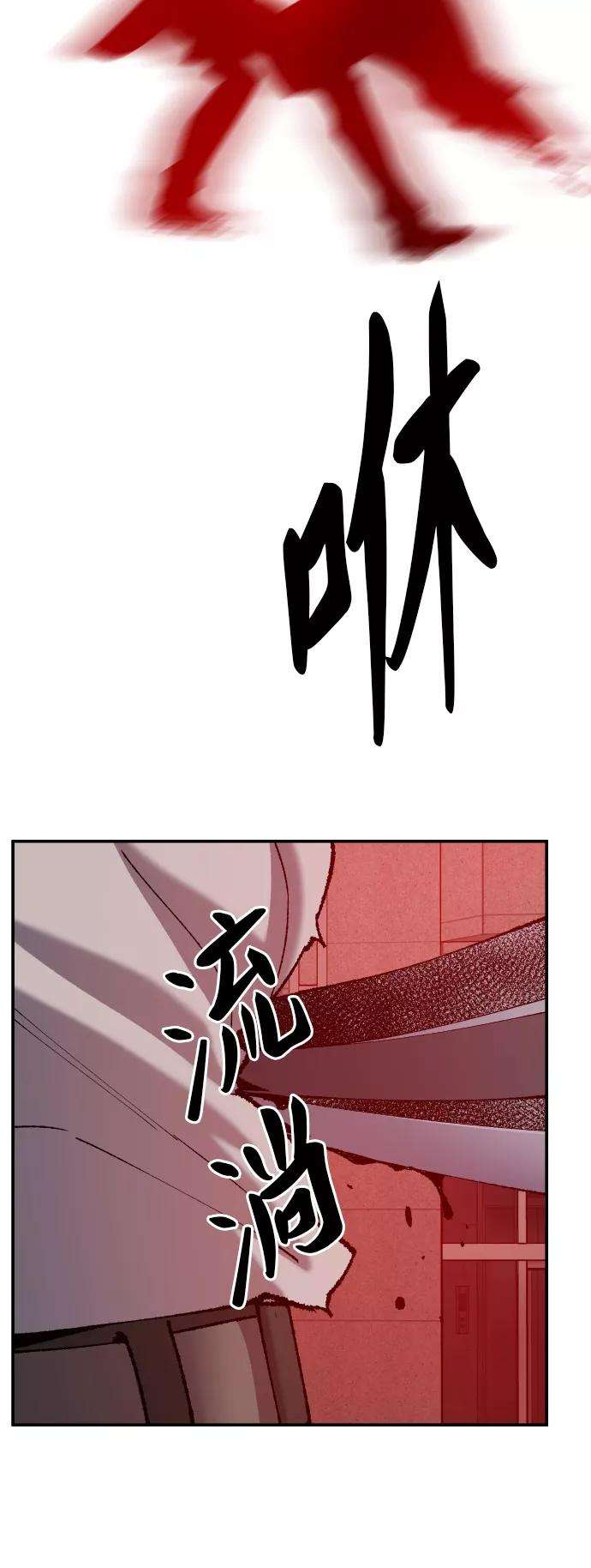 51.jpg