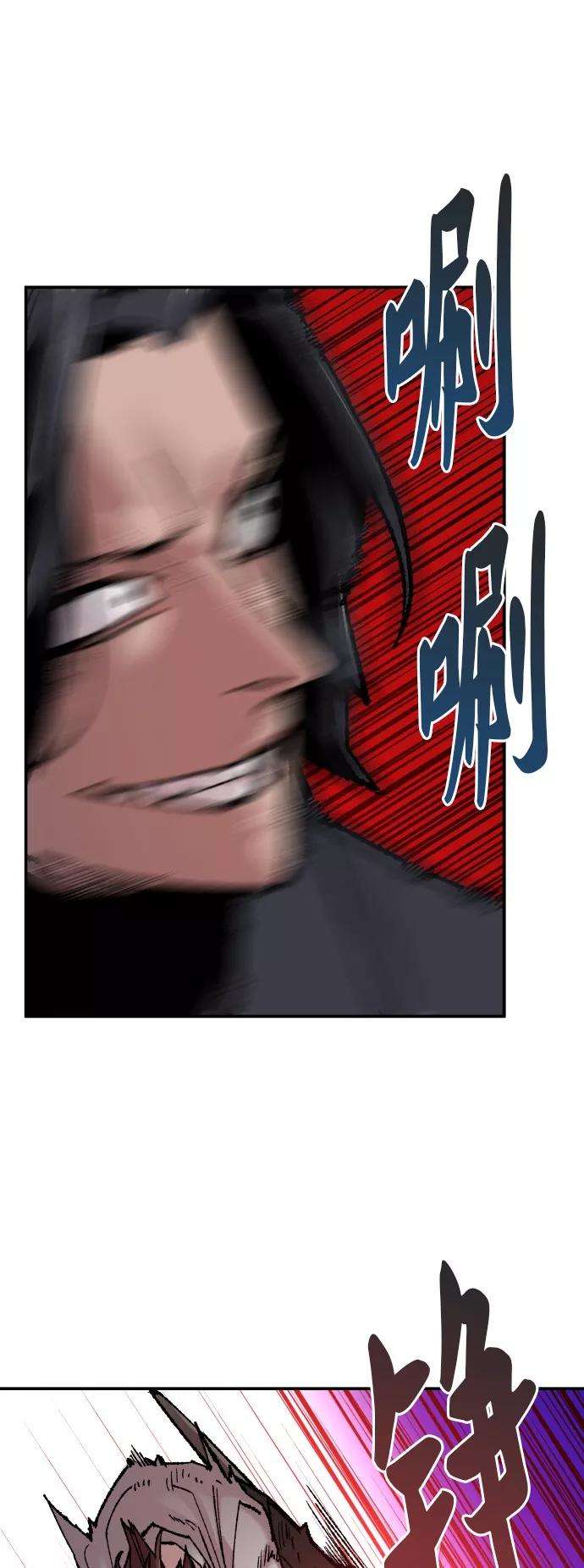 38.jpg