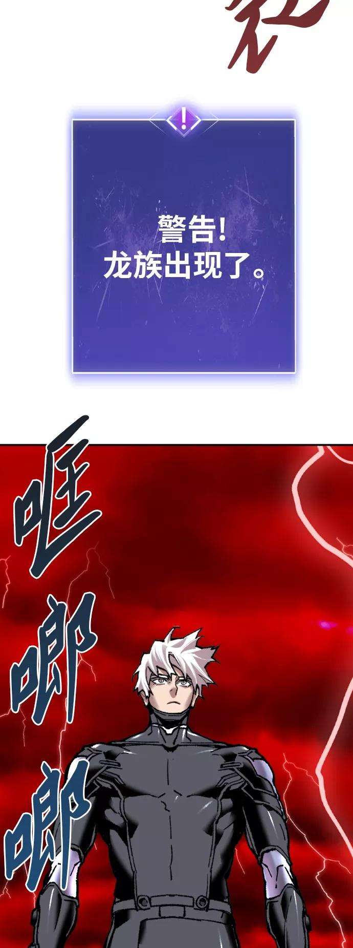 85.jpg