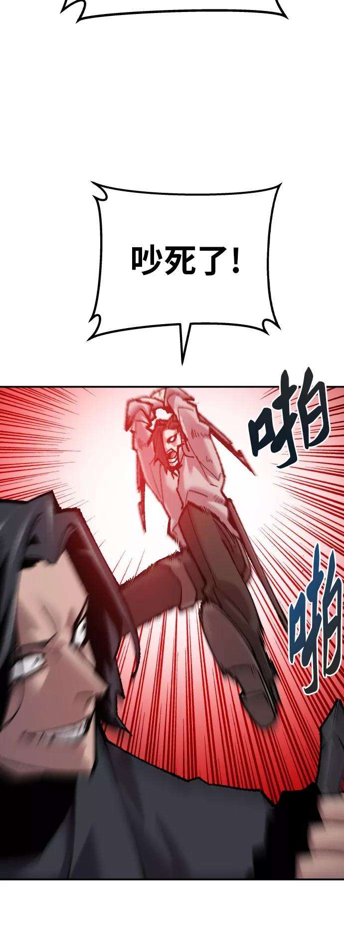 37.jpg
