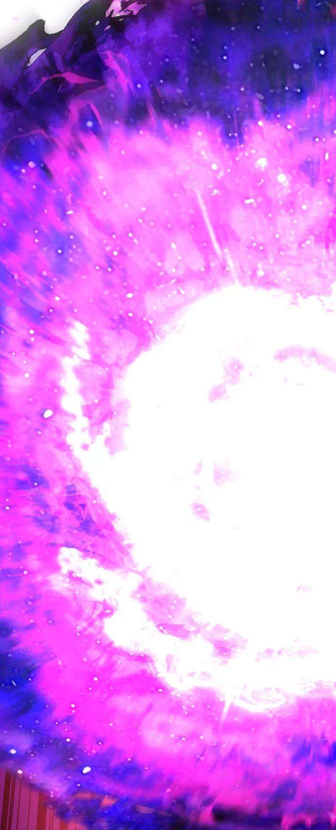 97.jpg