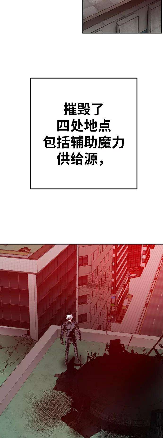 84.jpg