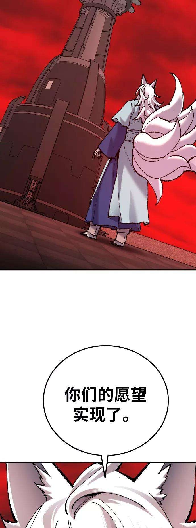70.jpg