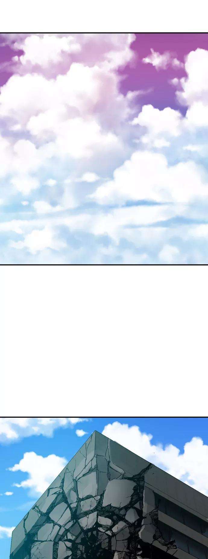 89.jpg