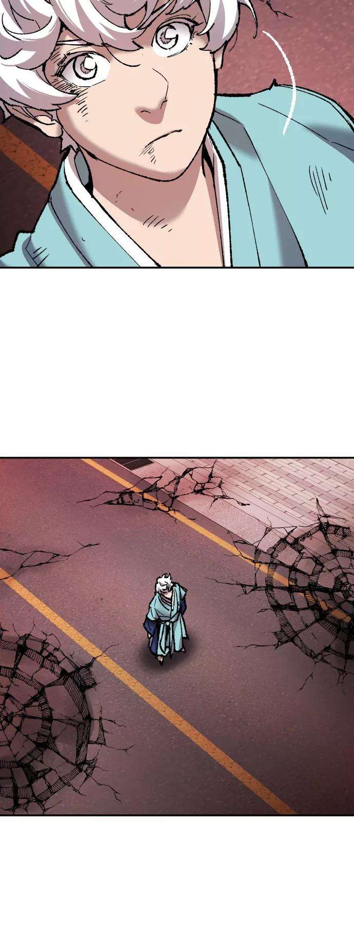 81.jpg