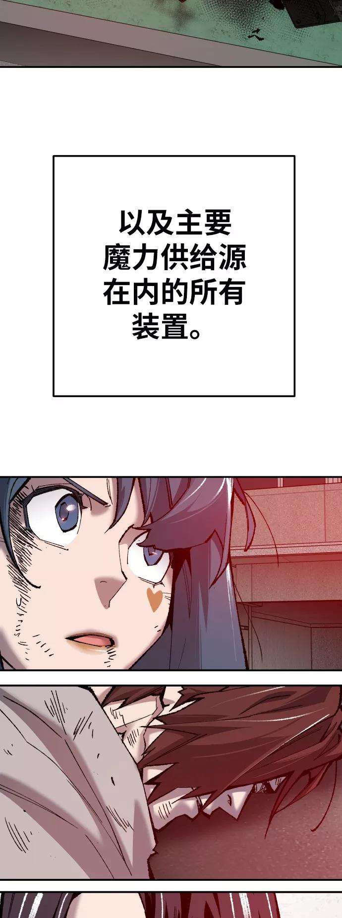 85.jpg