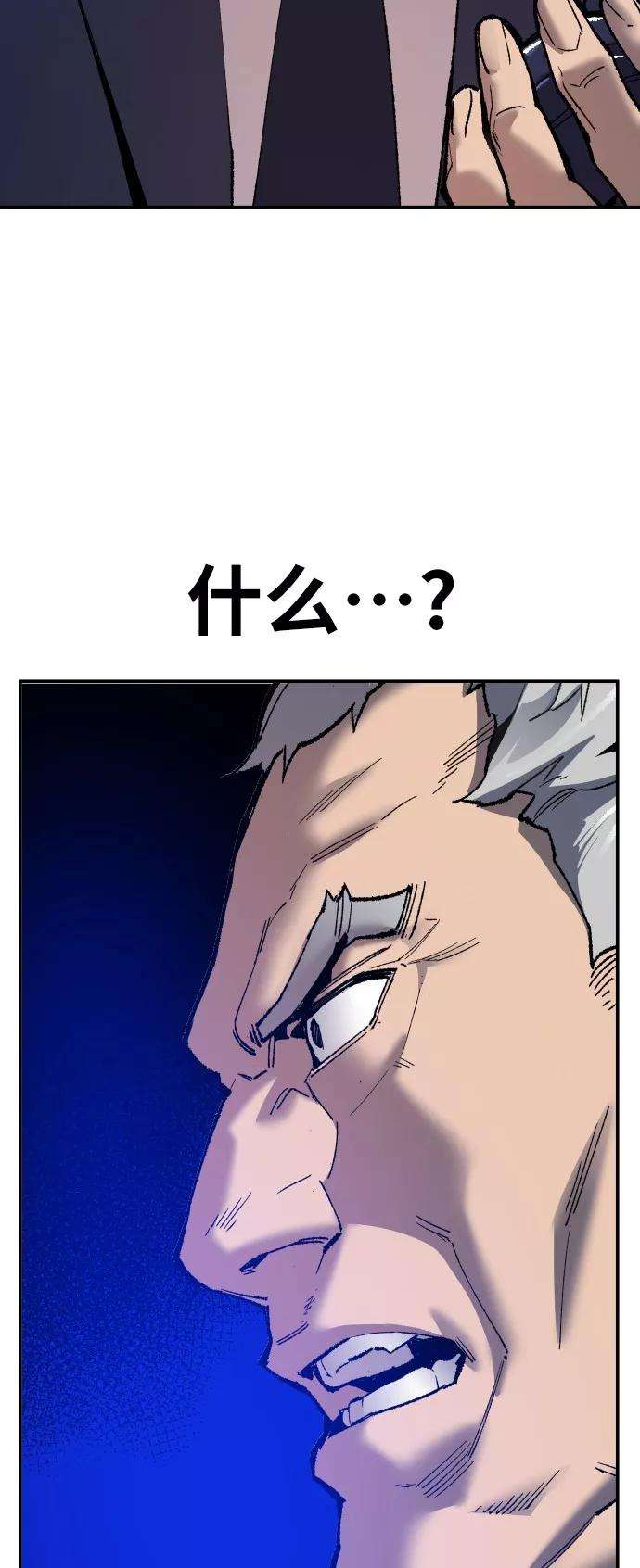 120.jpg