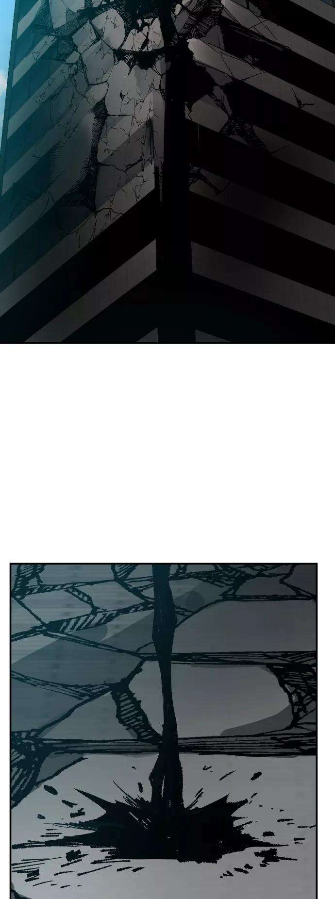 90.jpg