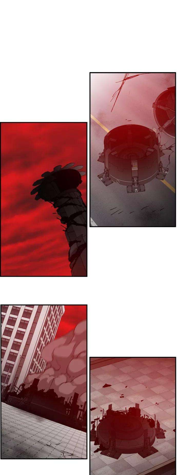 83.jpg
