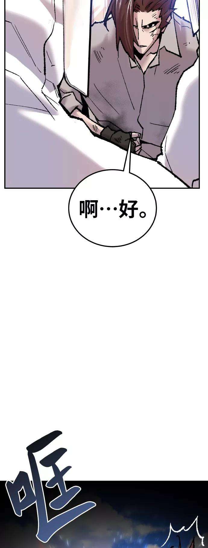 96.jpg