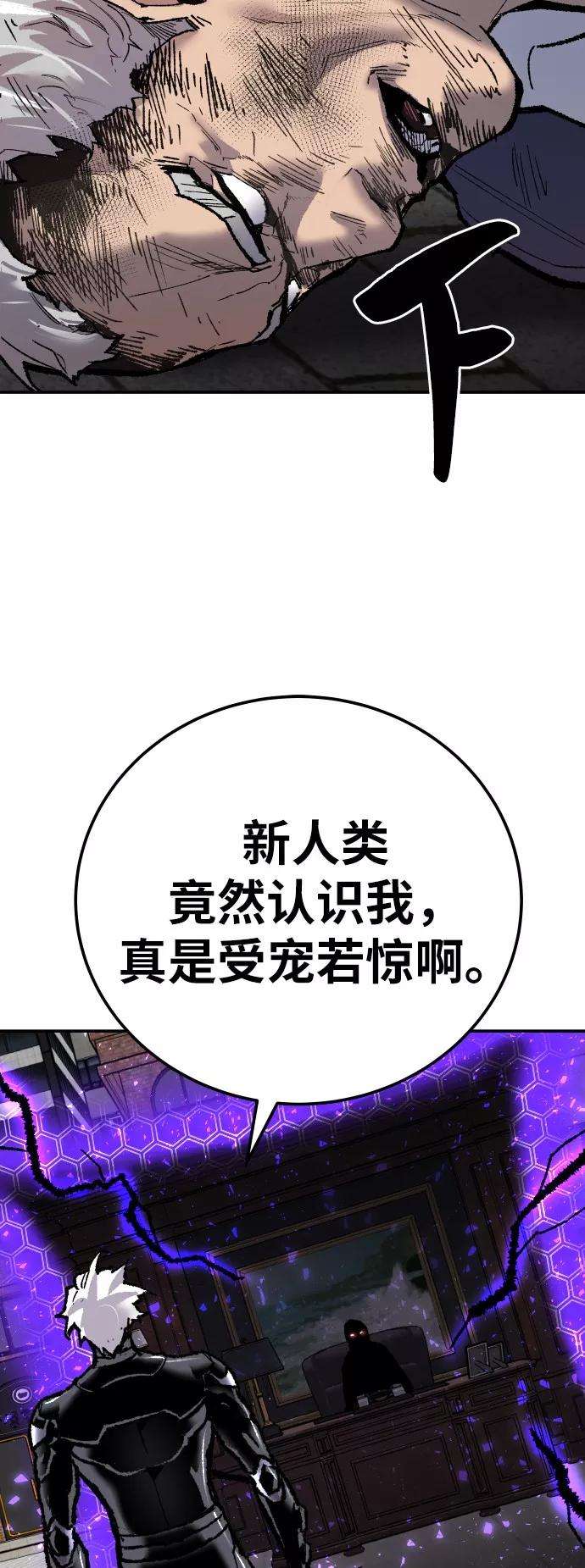 111.jpg