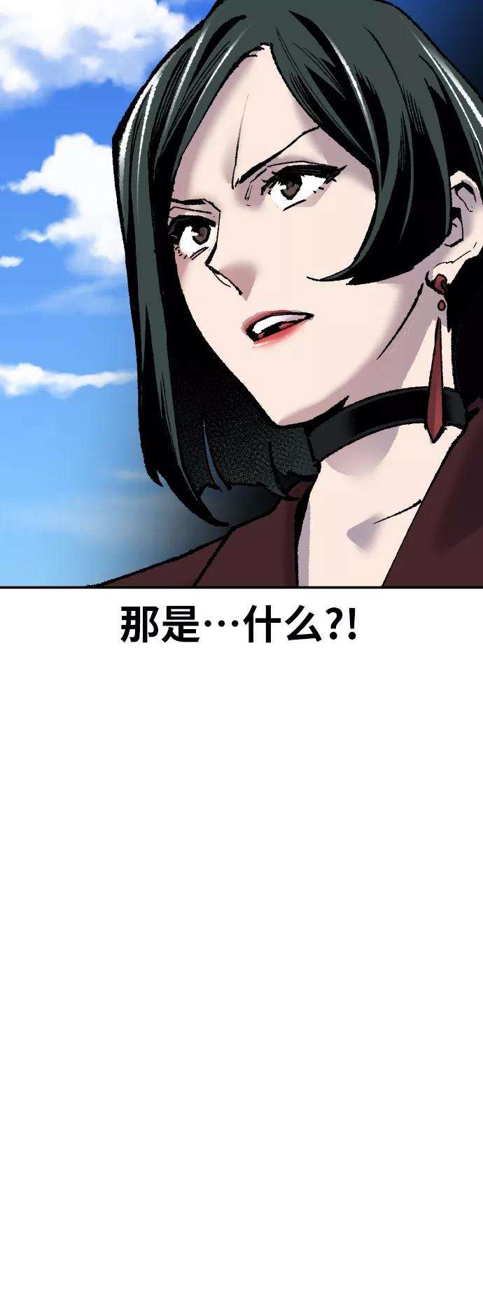 80.jpg