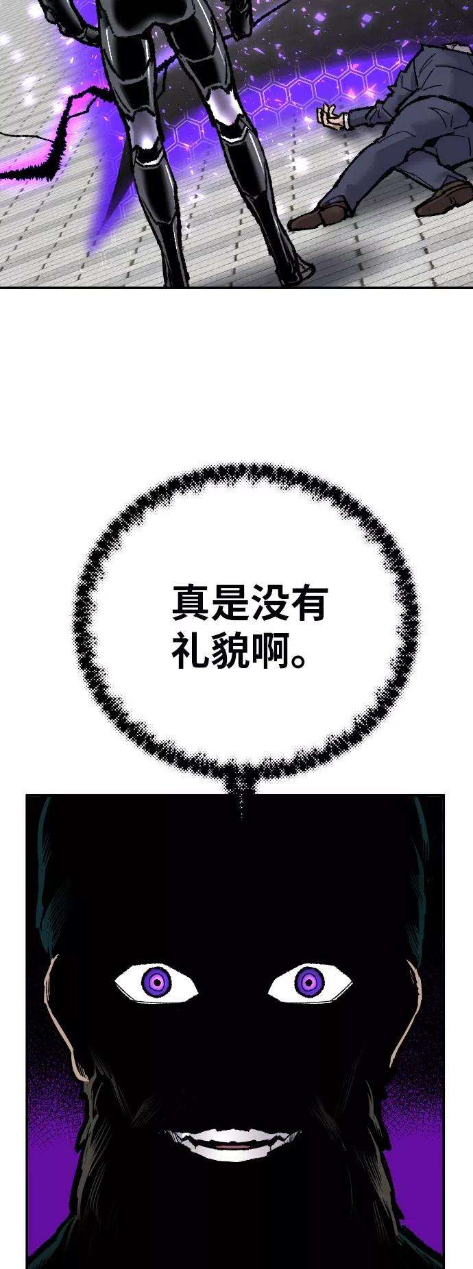112.jpg