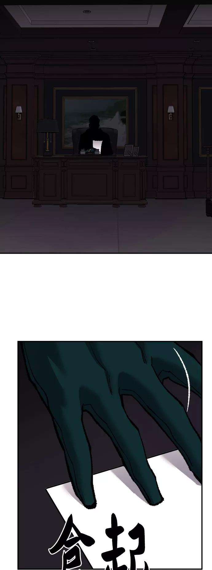 102.jpg