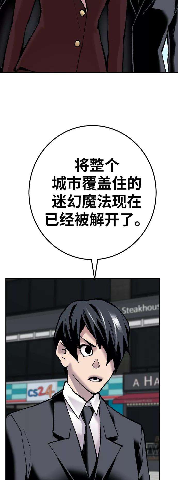 59.jpg