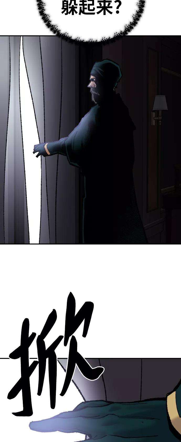 119.jpg