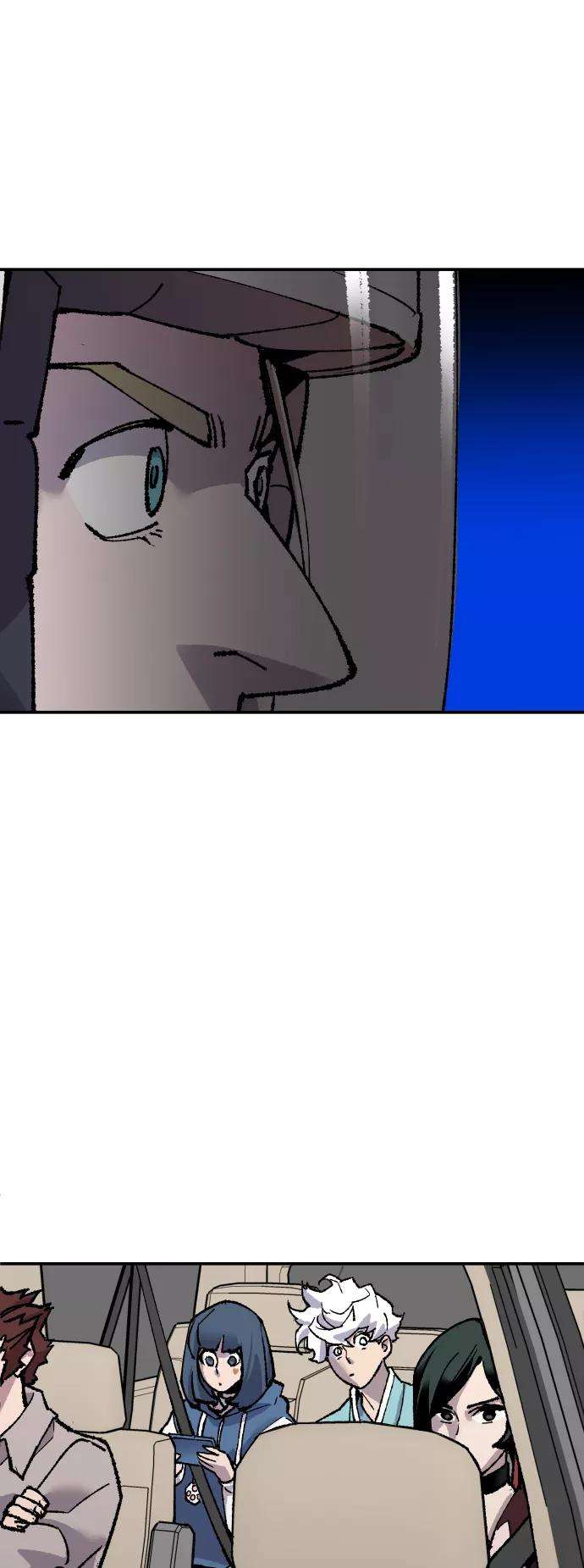 51.jpg