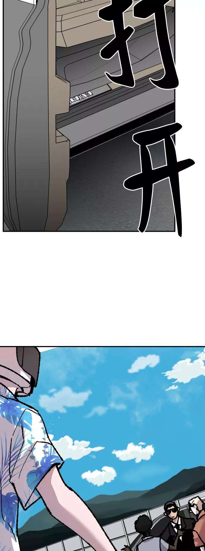 49.jpg