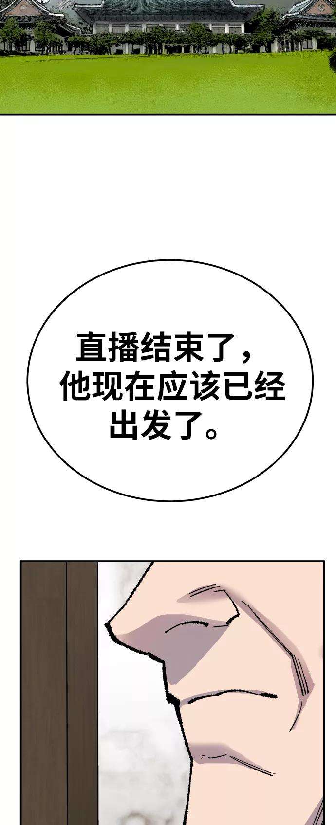 92.jpg