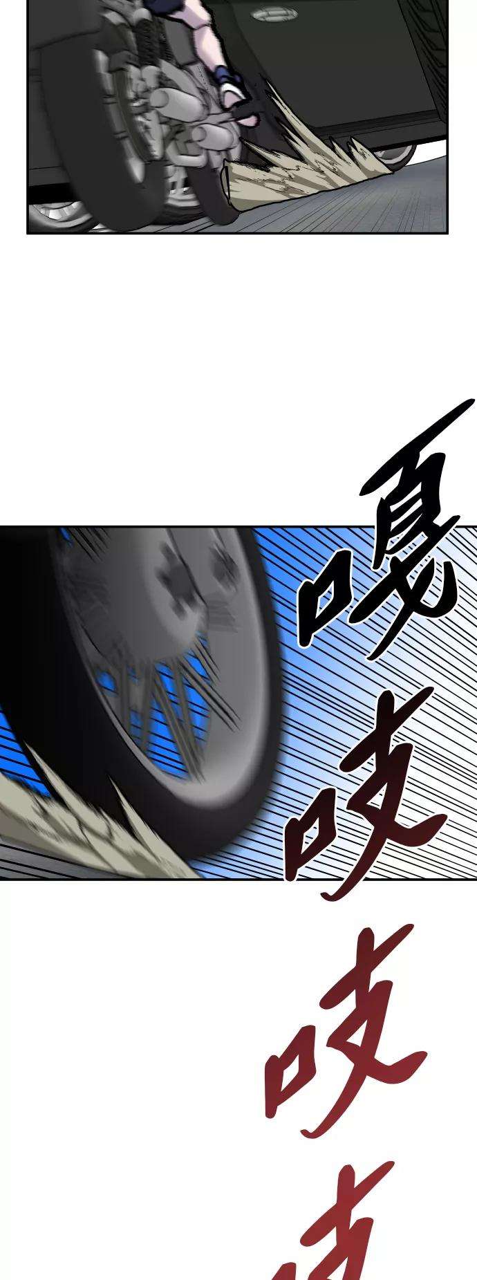 42.jpg