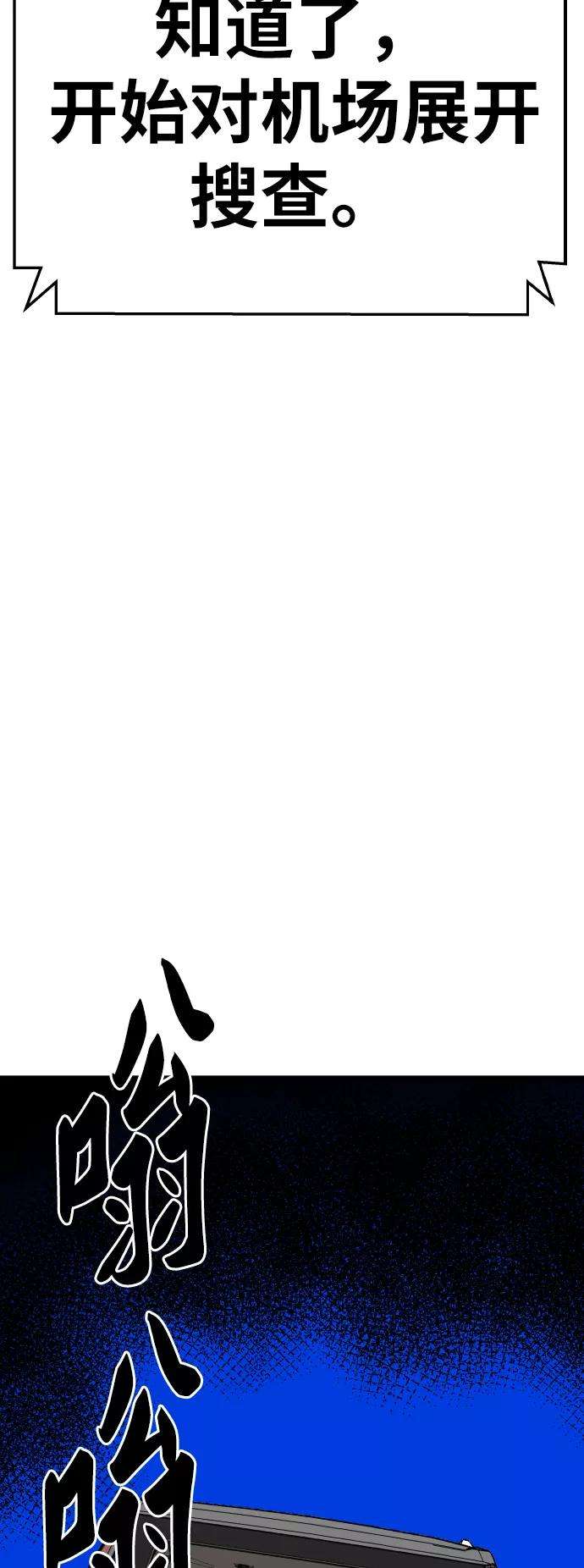 57.jpg