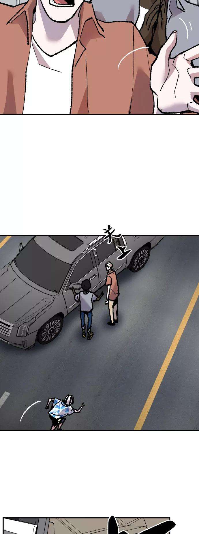 48.jpg