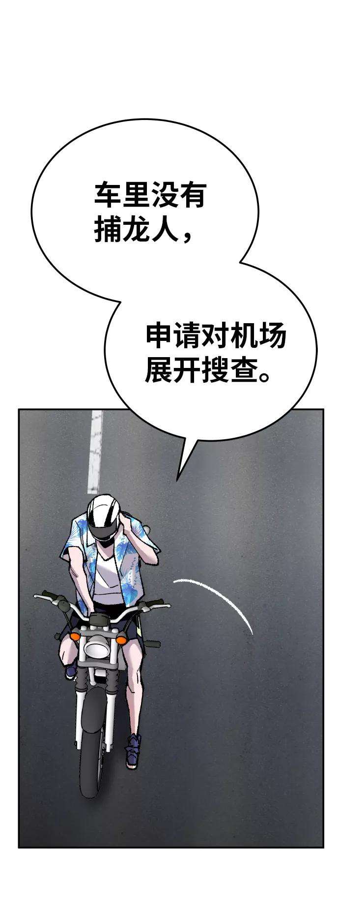 55.jpg