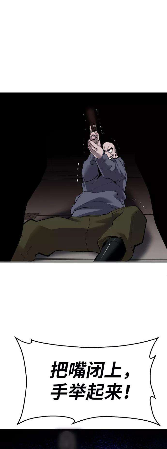 60.jpg