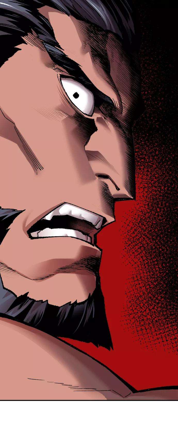 120.jpg