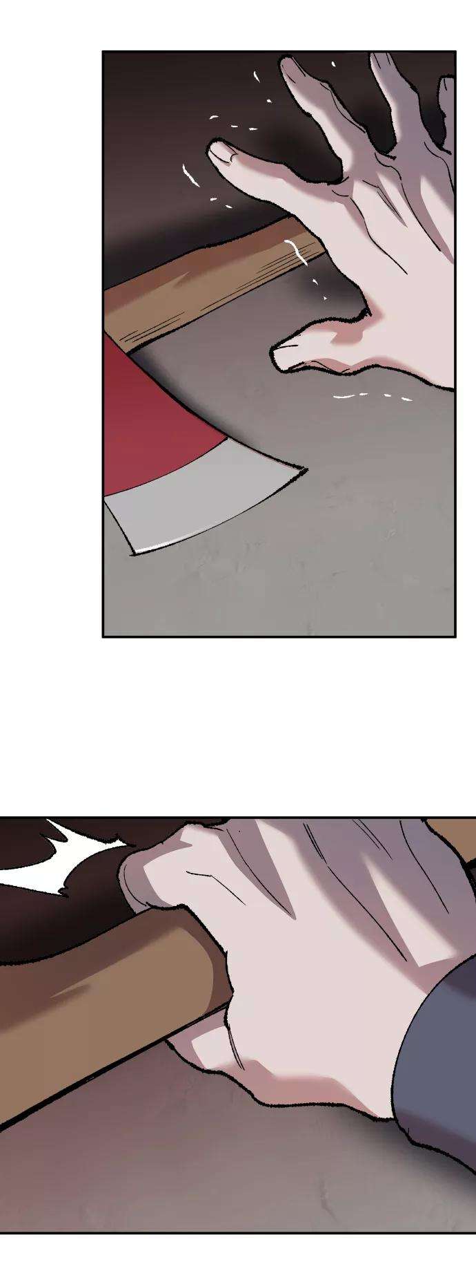58.jpg