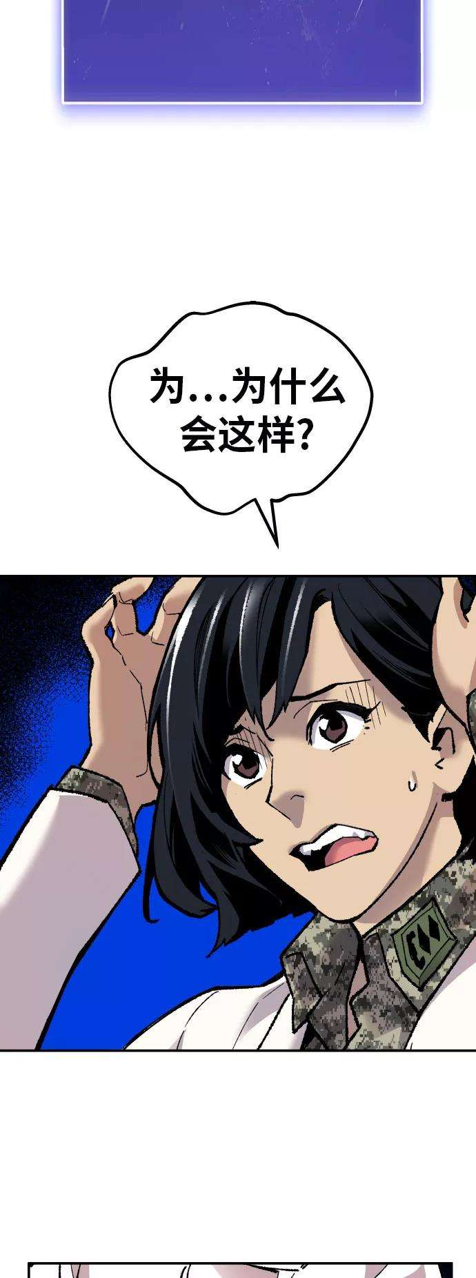 56.jpg