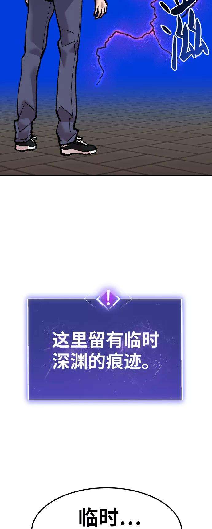 105.jpg