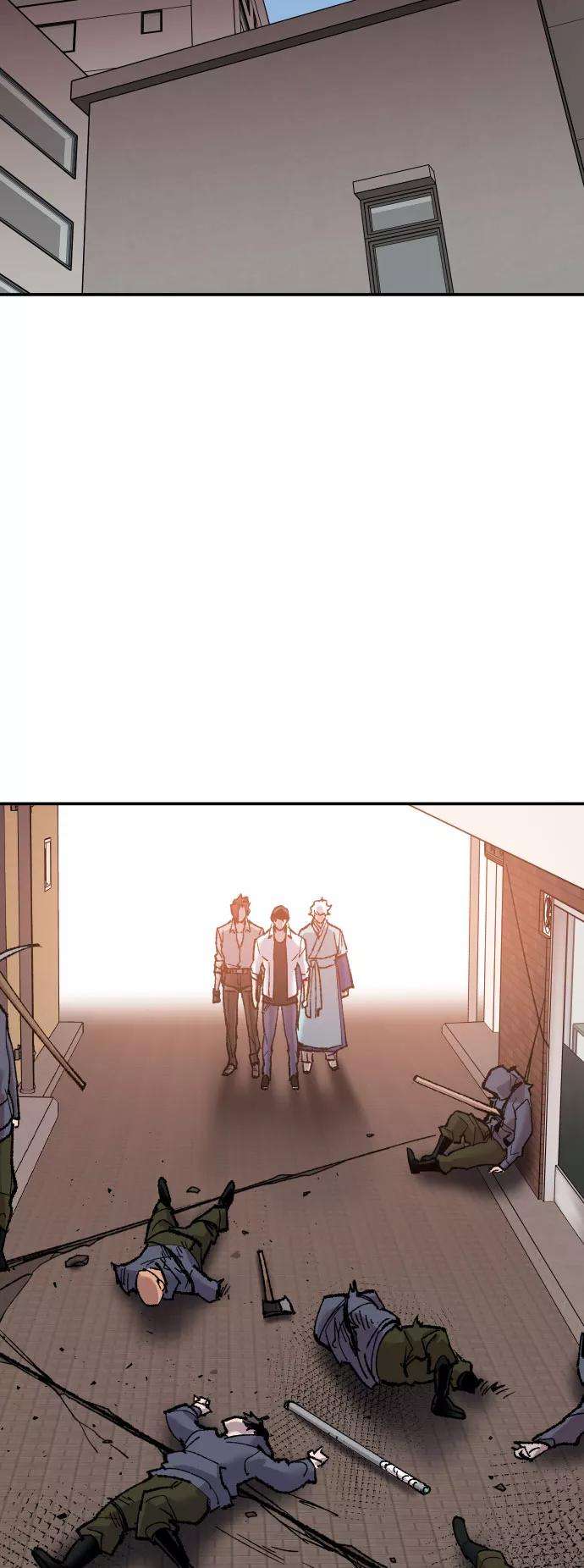 98.jpg