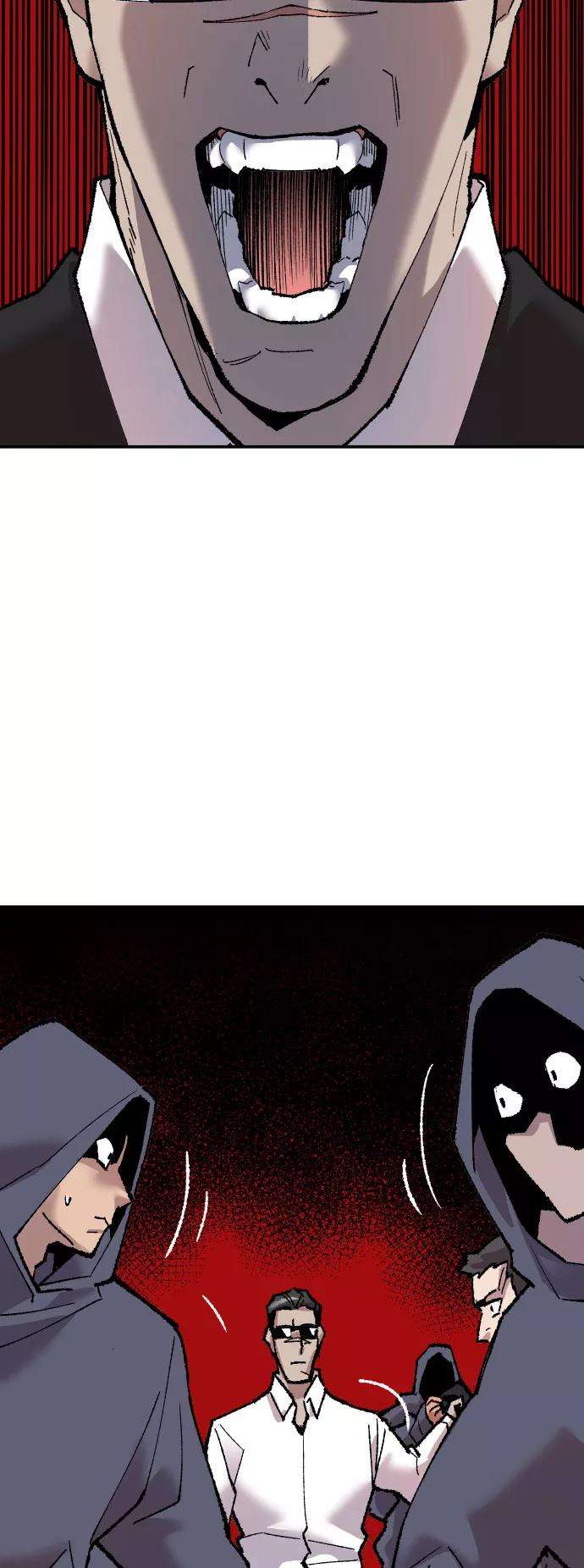 75.jpg