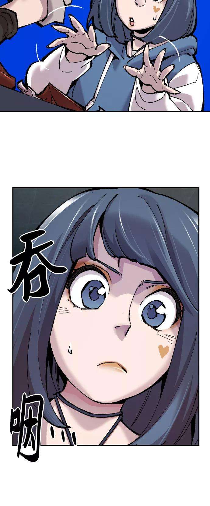 35.jpg